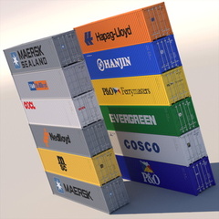 40-ft-iso-containers-3d-model-max-obj-3ds-fbx-lwo-lw-lws-hrc-xsi