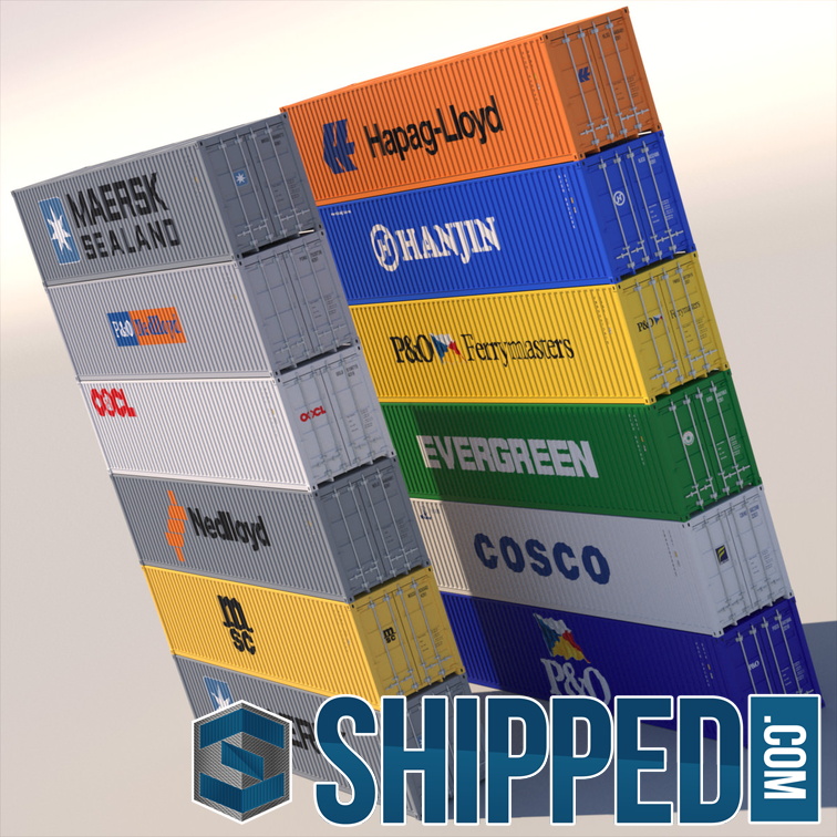 40-ft-iso-containers-3d-model-max-obj-3ds-fbx-lwo-lw-lws-hrc-xsi