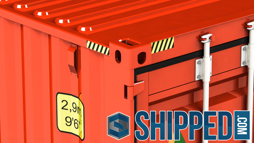 detailed-40-ft-shipping-container-3d-model-ige-igs-iges-2