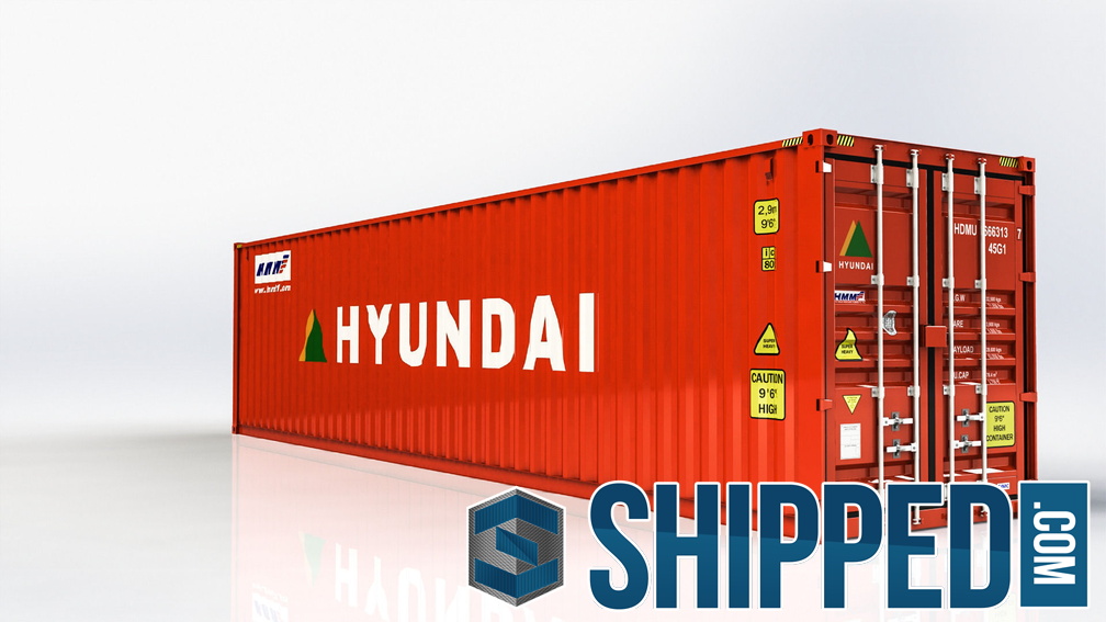 detailed-40-ft-shipping-container-3d-model-ige-igs-iges-3