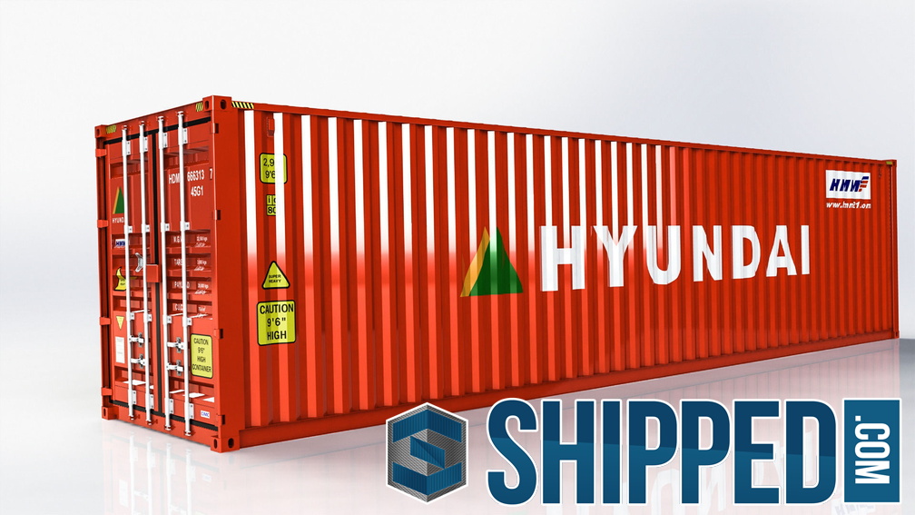 detailed-40-ft-shipping-container-3d-model-ige-igs-iges-4