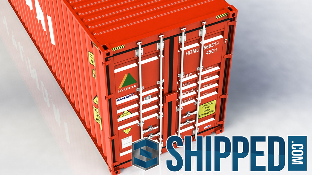 detailed-40-ft-shipping-container-3d-model-ige-igs-iges-5