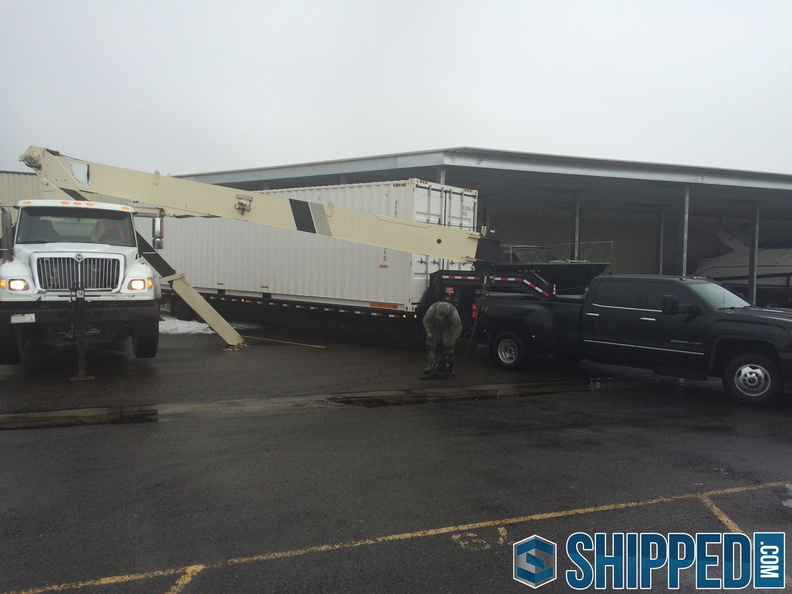 40ft-HC-Double-Doors-Shipping-Container-Delivery-b-2017-02-23