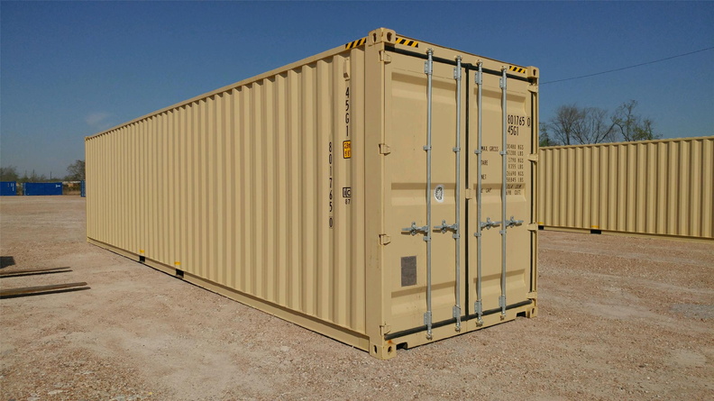 40hc-new-container-in-houston-1.jpg
