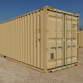 40hc-new-container-in-houston-1