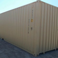 40hc-new-container-in-houston-2