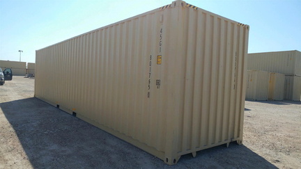 40hc-new-container-in-houston-2