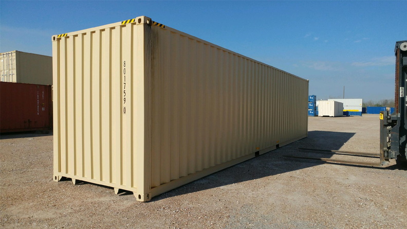 40hc-new-container-in-houston-3.jpg