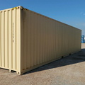 40hc-new-container-in-houston-3