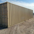 40hc-new-container-in-houston-4