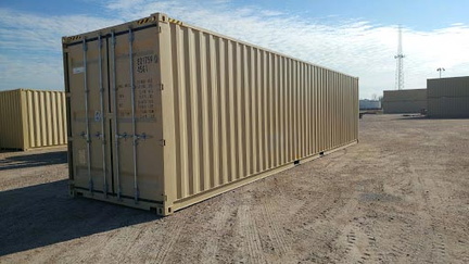 40hc-new-container-in-houston-4