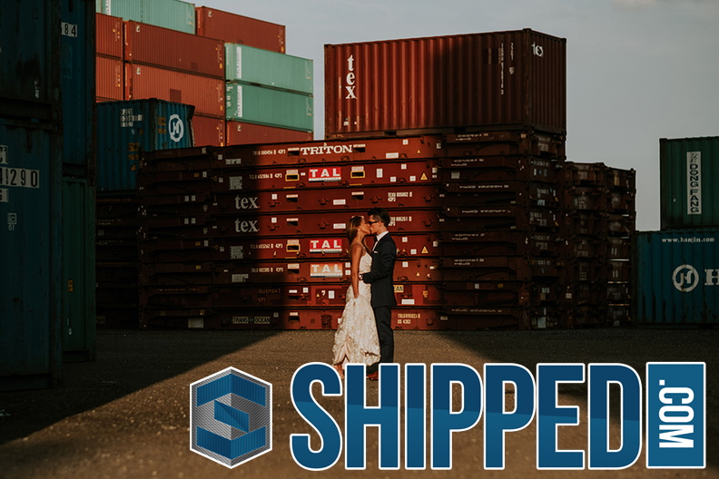 Singapore_shipping_container_depot_wedding00049.jpg