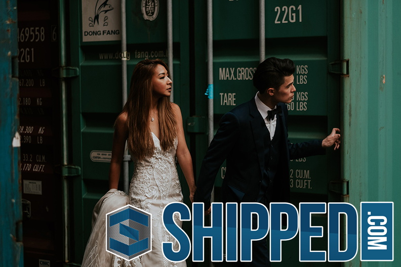 Singapore_shipping_container_depot_wedding00059.jpg