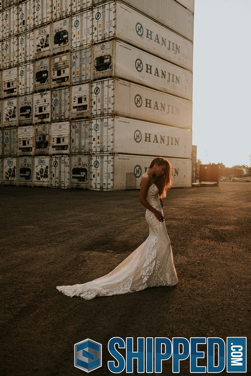 Singapore shipping container depot wedding00076