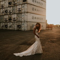 Singapore shipping container depot wedding00076