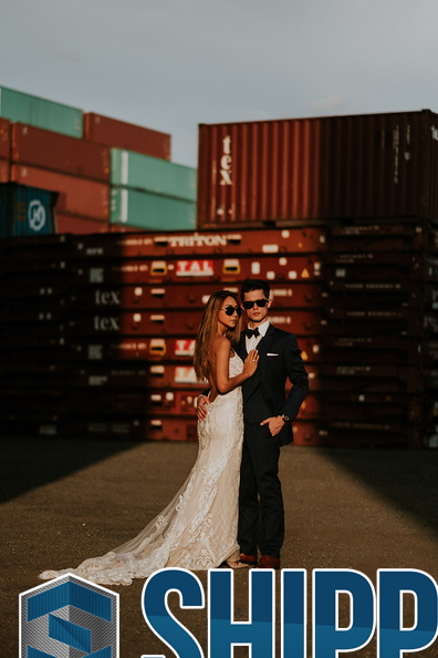 Singapore_shipping_container_depot_wedding00077.jpg