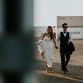 Singapore_shipping_container_depot_wedding00083.jpg