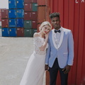 NYC shipping container nuptials 00000