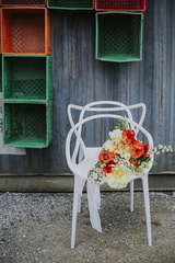 NYC shipping container nuptials 00003