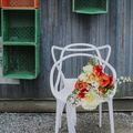 NYC shipping container nuptials 00003