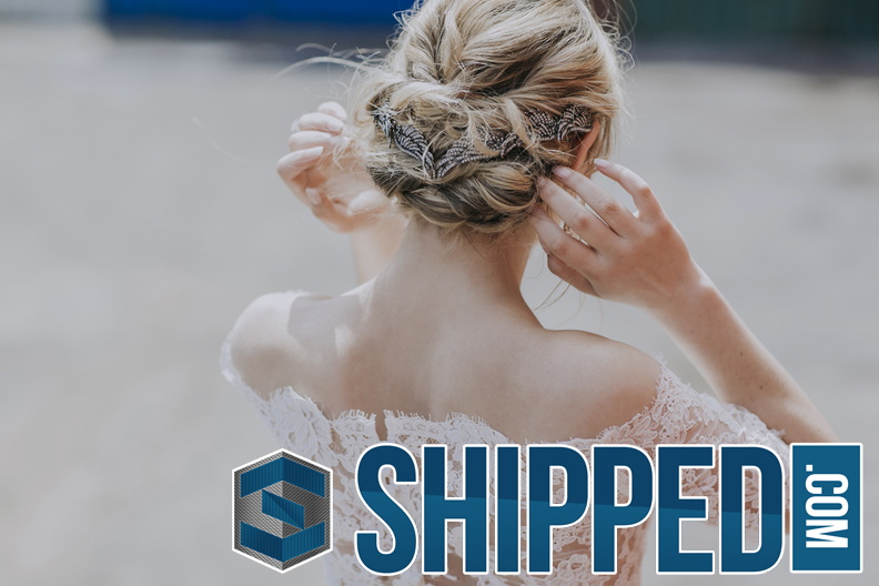 NYC shipping container nuptials 00004