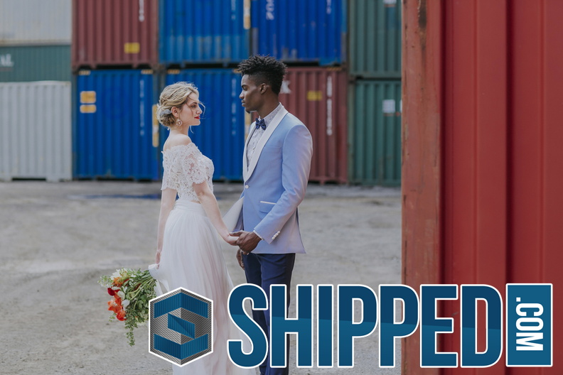 NYC_shipping_container_nuptials_00007.jpg