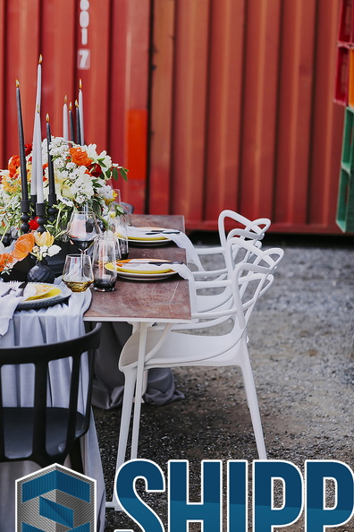 NYC shipping container nuptials 00008