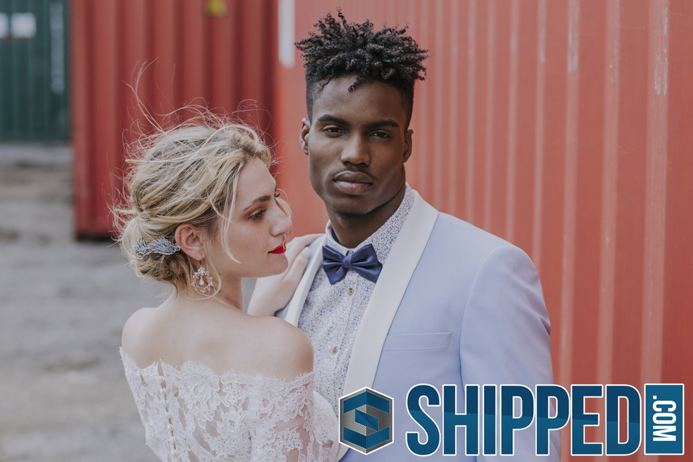 NYC shipping container nuptials 00009