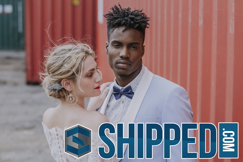 NYC_shipping_container_nuptials_00009.jpg