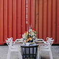 NYC shipping container nuptials 00010