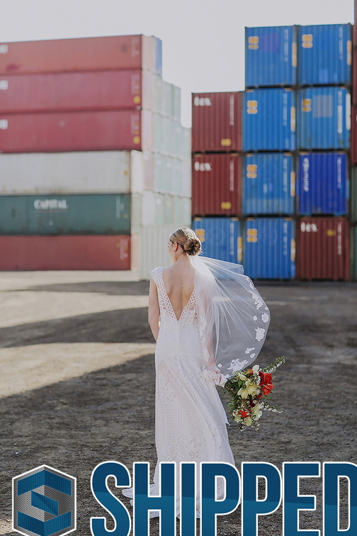 NYC shipping container nuptials 00015