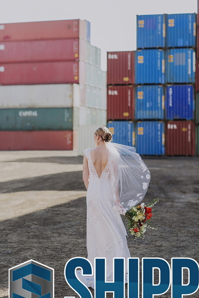 NYC shipping container nuptials 00015
