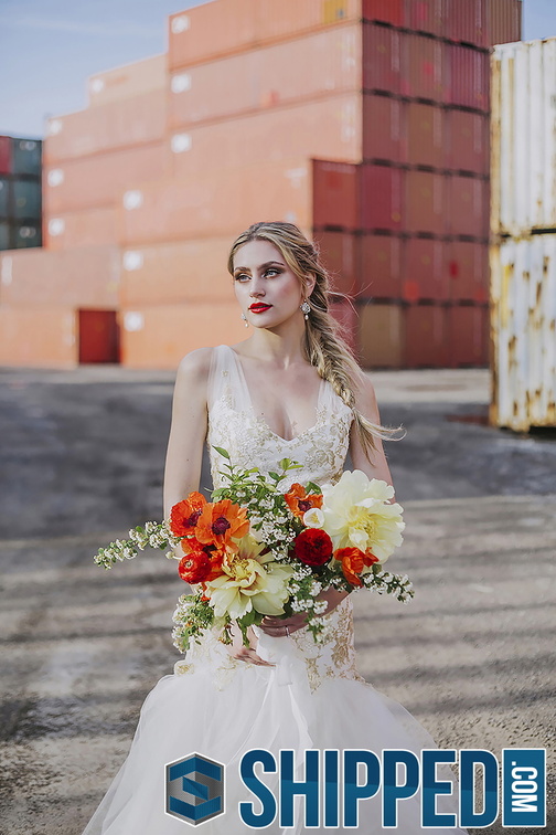 NYC shipping container nuptials 00021