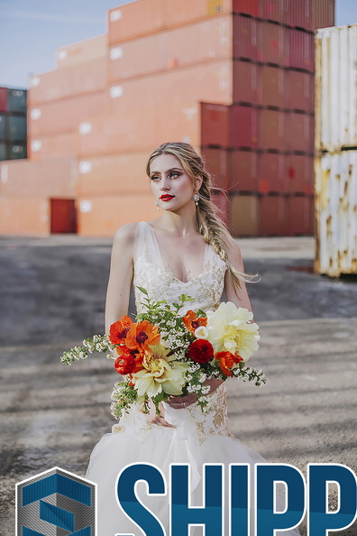 NYC_shipping_container_nuptials_00021.jpg