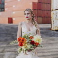 NYC shipping container nuptials 00021