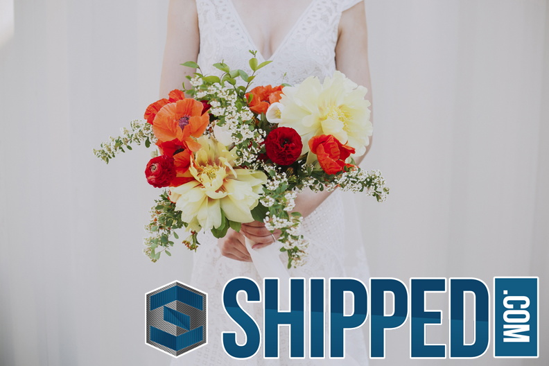 NYC shipping container nuptials 00022