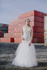 NYC shipping container nuptials 00023