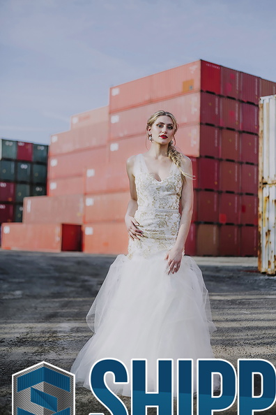 NYC shipping container nuptials 00023