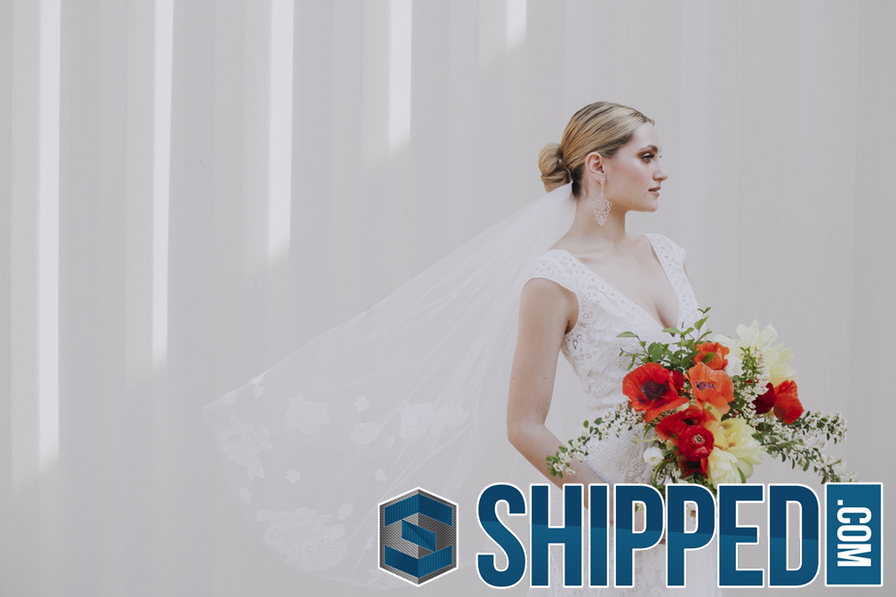 NYC shipping container nuptials 00024