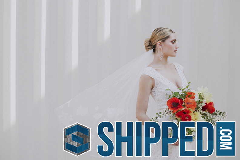 NYC shipping container nuptials 00024