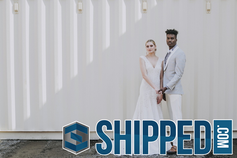 NYC shipping container nuptials 00026