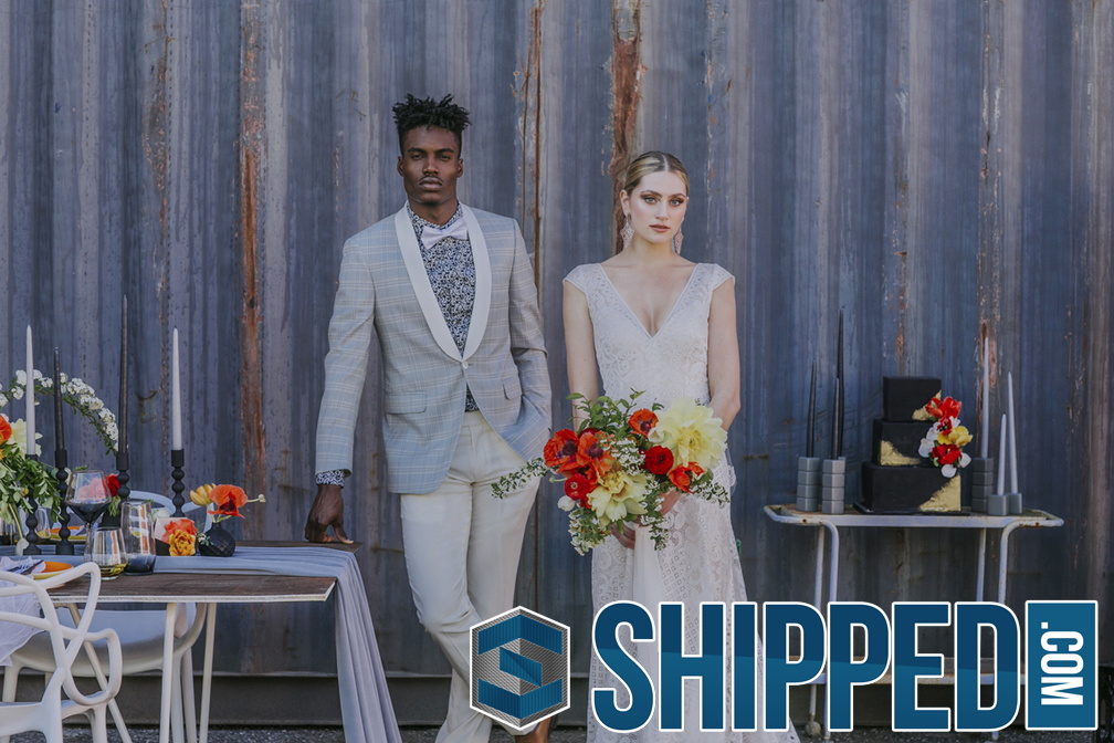 NYC shipping container nuptials 00031