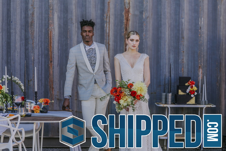 NYC_shipping_container_nuptials_00031.jpg