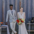 NYC shipping container nuptials 00031