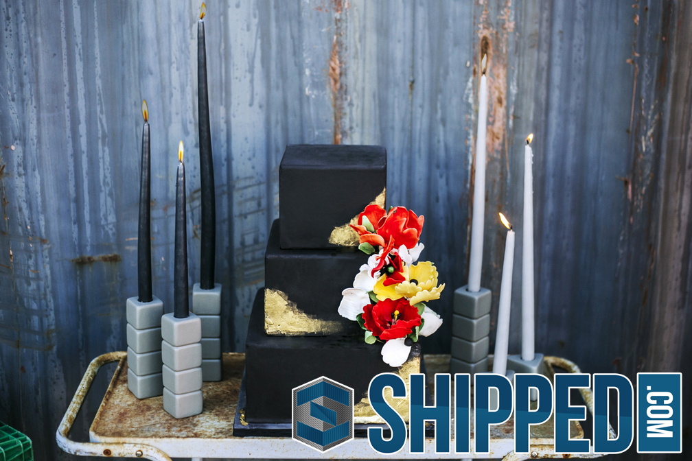 NYC shipping container nuptials 00033