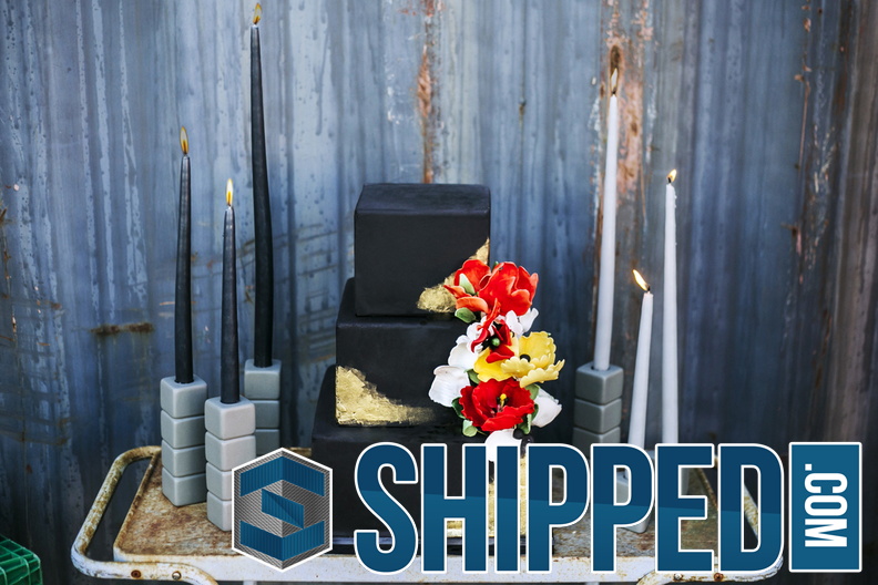 NYC shipping container nuptials 00033
