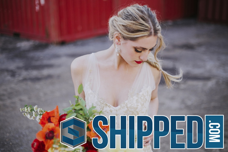 NYC_shipping_container_nuptials_00035.jpg