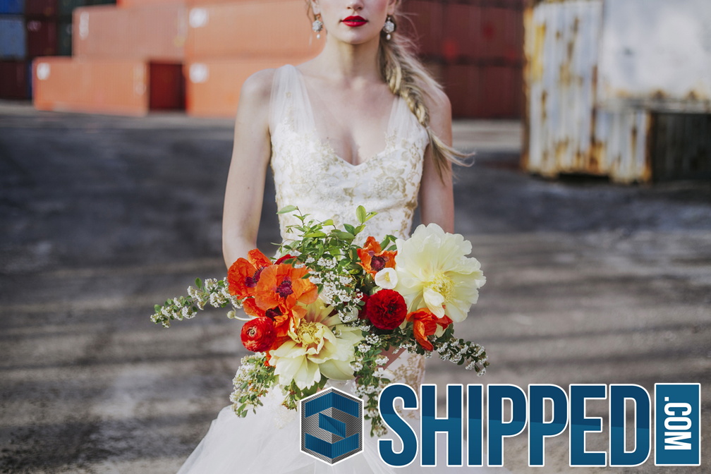 NYC shipping container nuptials 00037