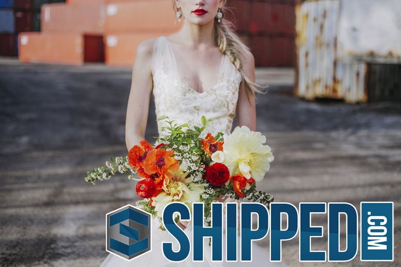 NYC shipping container nuptials 00037