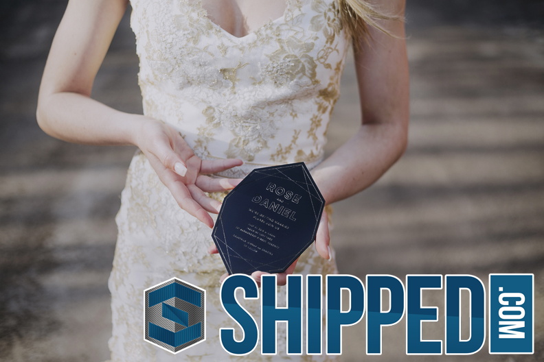 NYC shipping container nuptials 00038